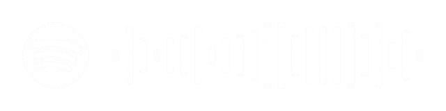 SPOT